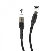 USB Type C 5A Super Fast Charge USB Type C 5A Super Fast Charge