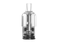 Aspire TG Pod - 2er Packung 0,8 Ohm Aspire TG Pod - 2er Packung 0,8 Ohm