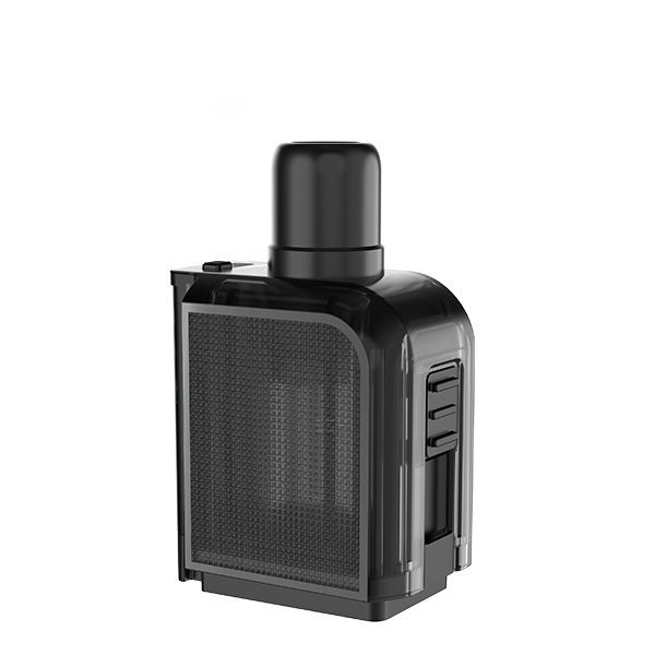 Aspire Flexus Blok Pod - ohne Coil