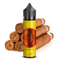 Don Cristo - Don Cristo Aroma 10ml