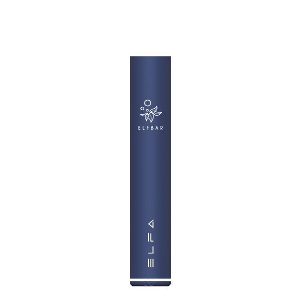 crown bar al fakher 8000 crystal Al Fakher Crown Bar Crystal V2 8000 Blueberry Cherry