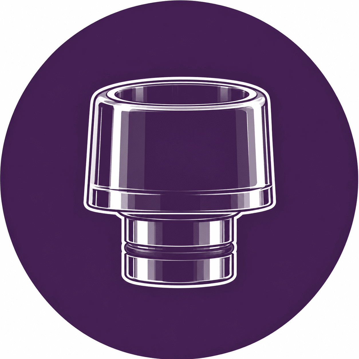 Drip Tips
