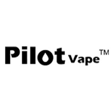 PilotVape
