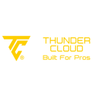 Thunder Cloud