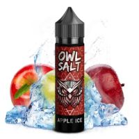 Eulen Aroma - Apple Ice Aroma 10ml Eulen Aroma - Apple Ice Aroma 10ml