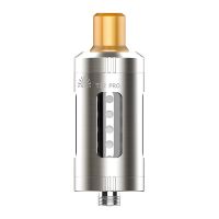 Innokin T22 Pro Tank Verdampfer - Silver Innokin T22 Pro Tank Verdampfer - Silver