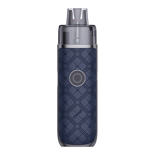 Uwell Typhos SE Pod Kit
