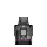 Uwell Typhos Mesh Pod - 2er Packung Uwell Typhos Mesh Pod - 2er Packung