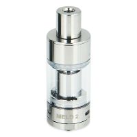 Eleaf Melo 2 - Side Filling Clearomizer 4,5ml
