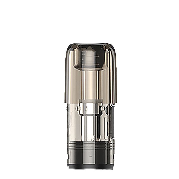 Joyetech eRoll Slim Pod - 3er Packung