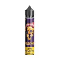 Revoltage - Punky Passion Fruit Aroma 15ml Revoltage - Punky Passion Fruit Aroma 15ml