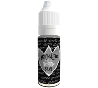 Liquideo Nikotinsalz Shot/Booster 20mg Shot Liquideo Nikotinsalz Shot/Booster 20mg Shot