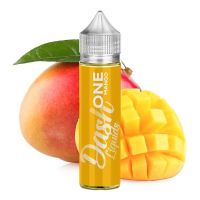 Dash Liquids One Collection - Mango Aroma 10ml Dash Liquids One Collection - Mango Aroma 10ml
