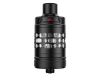 Aspire Nautilus 3SR Verdampfer Black Aspire Nautilus 3SR Verdampfer Black