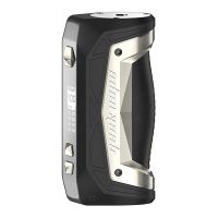 Geekvape Aegis Max 100W TC Box MOD Geekvape Aegis Max 100W TC Box MOD