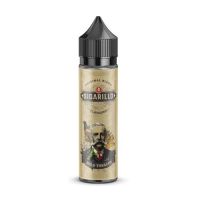Sigarillo - Bold Tobacco Aroma 6ml Sigarillo - Bold Tobacco Aroma 6ml