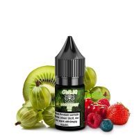 OWLIQ - Gooseberry Mix Nikotinsalz Liquid