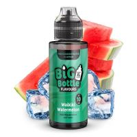 Big Bottle - Waikiki Watermelon Aroma 10ml Big Bottle - Waikiki Watermelon Aroma 10ml