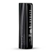Elfbar Elfa Master Luxe Edition Basisgerät