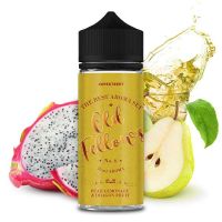 Old Fellows Aroma  - No. 6 Pear Lemonade & Dragon Fruit 20ml Old Fellows Aroma  - No. 6 Pear Lemonade & Dragon Fruit 20ml