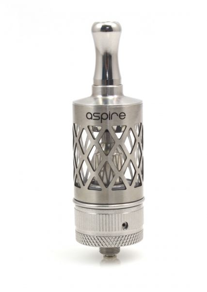 Aspire Nautilus Sleeve Tank