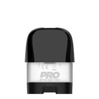 Uwell Caliburn X Pod - 2er Packung ohne Coil Uwell Caliburn X Pod - 2er Packung ohne Coil