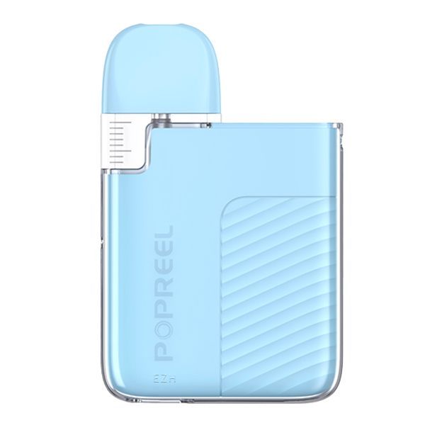 Uwell Popreel PK1 Pod Kit