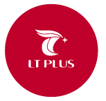 LT Plus