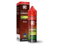 SC Red Line - Lemon Cheesecake Aroma 10ml SC Red Line - Lemon Cheesecake Aroma 10ml