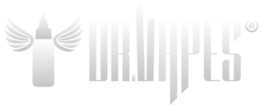 Dr. Vapes