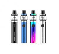 Vaporesso Sky Solo Plus Starter Kit - 3000mAh Vaporesso Sky Solo Plus Starter Kit - 3000mAh