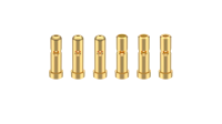 Vapefly Alberich MTL RTA Airflow Control Pins Vapefly Alberich MTL RTA Airflow Control Pins