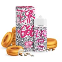 Ferris 666 Aroma - YumYum 20ml Ferris 666 Aroma - YumYum 20ml