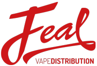 Feal-Vape