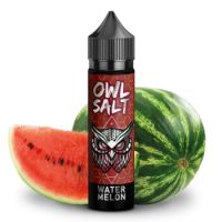 Eulen Aroma - Watermelon Aroma 10ml Eulen Aroma - Watermelon Aroma 10ml