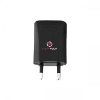 Fumytech EU Stecker 1A Fumytech EU Stecker 1A