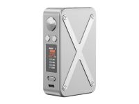 Aspire Revolto 220 Watt Mod  Aspire Revolto 220 Watt Mod