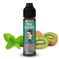 Tom Klark - Kiwi 5ml Aroma