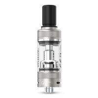 Justfog Q16 Pro Verdampfer Justfog Q16 Pro Verdampfer