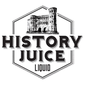 History Juice