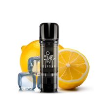 Elfbar ELFA - Frozen Lemon Prefilled Pod