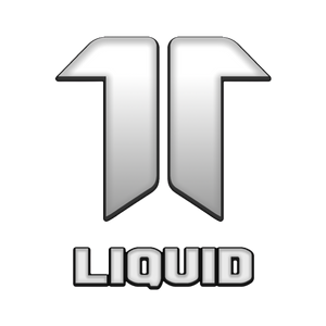 Elf-Liquid