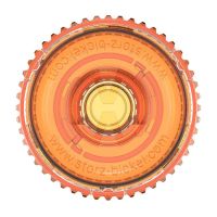 Storz & Bickel Füllhilfe Storz & Bickel Füllhilfe