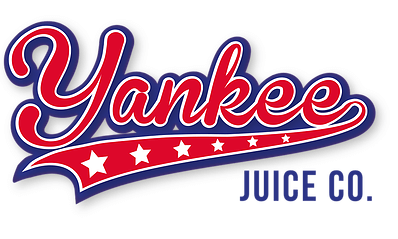 Yankee Juice Co.
