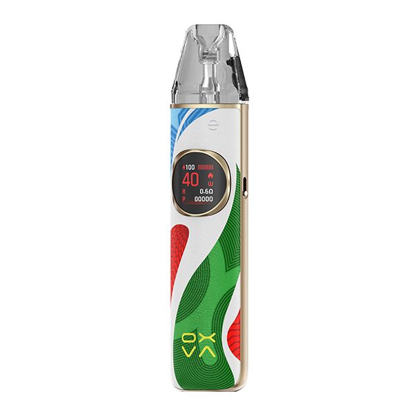 OXVA NeXlim 2 Pod Kit