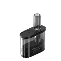 OXVA Slimstick X Pod - 2er Packung