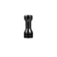 Fumytech 510er Drip Tip RS367
