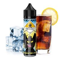 Bang Juice Aroma - Radioactea Kool 10ml Bang Juice Aroma - Radioactea Kool 10ml