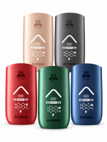 Arcear Pro 15000 Akku
