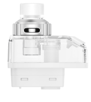 Geekvape Aegis Hero 5 Pod